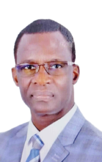 BODOA KAGUEMBEGA