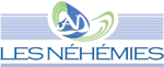 Les Néhémies